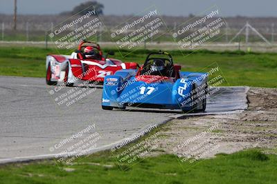 media/Feb-23-2024-CalClub SCCA (Fri) [[1aaeb95b36]]/Group 4/Qualifying (Star Mazda)/